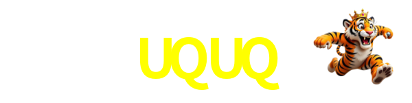 Logo UQUQ
